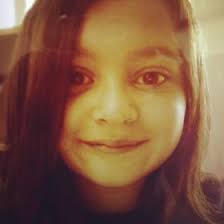 Willow Vega (willowvega)