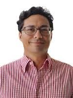 Henry Reina's Instagram, Twitter & Facebook