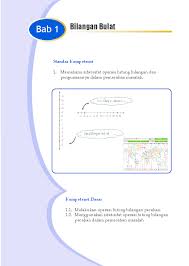 We did not find results for: Pdf Mtk Kls 7 Bab 1 Bilangan Bulat 1 Deni Hermawan Academia Edu