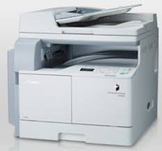 Enter ir 2318l into the search box above and then submit. 5 Best Printer Under 50000 Rupees In India Market Printer Latest Gadgets Home Appliances