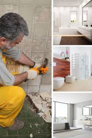 Was Kostet Ein Neues Badezimmer Www Aroundhome De Schlafzimmer Dekoration E Neues Badezimmer Innenstallturen Bad Sanieren