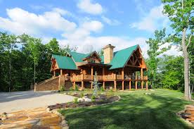 American patriot getaways offers over 400 amazing pigeon forge cabin rentals.so, if you need to get away from it all and just relax, talk to us and come to pigeon forge. Wilderness Lodge Pigeon Forge Cabin Rentals Smoky Mountains