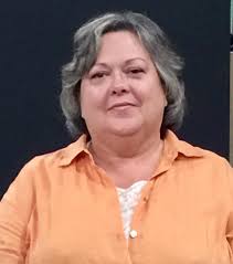 And Mary Costa is a good friend of the UT School of Music!