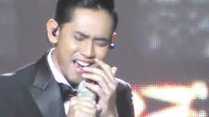 For your search query luluh khai bahar mp3 we have found 1000000 songs matching your query but showing only top 10 results. Download Lagu Luluh Khai Bahar Mp3 Gratis Download Lagu Gratis