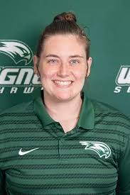 Jennifer Wendler's Instagram, Twitter & Facebook