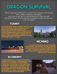 Minecraft server list (mcsl) is showcasing some of the best minecraft servers in the world to play on online. Staff Minecraft Servers Page 16 Of 16 Minecraft Servers Listing