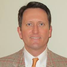 Wilson Ranch Preserve and Restoration