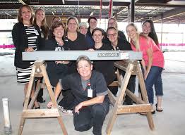 A Decade of Providing Excellence in Health Care for the Communities We  Serve.