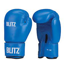 Boxing Glove Png Image Boxing Gloves Gloves Box