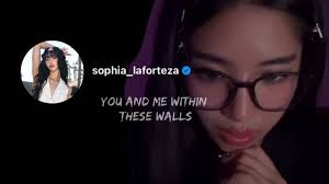 Katseye’s @sophia_laforteza Rewrite The Stars Cover, Video Credit/ Tiktok  acc: @its.mochiix, Tags: #katseye #katseye_sophia #sophialaforteza  #songcover #rewritethestars✨ #philippines #ppop