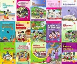 Mungkin hanya itu saja yang bisa kami sampaikan, semoga apa yang kami tulis ini bisa menjadi referensi dan membantu bagi yang membutuhkan. Free Download Buku Plbj Kelas 1 Sd Info Terkait Buku