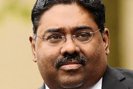 Inside the Galleon Jury Deliberations