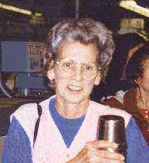 Obituary information for Shirley Warehime