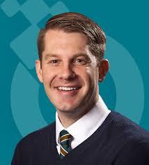 Meet the team at ONCO Inc