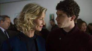 Regarder Le Poulain Streaming V F 2018 Film Entier En Francais Full Movies Pretty Movie Movies
