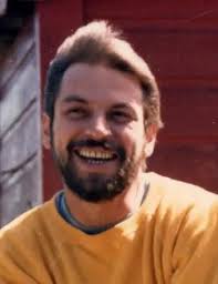 Timothy A. Stephan Obituary (2025)