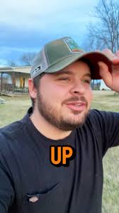 I wrote this song about the summer I met my wife @missylanning. Thank you  for adding it to over 1300 playlist already! Keep streaming and sharing  cause we’re releasing a new song every month this year ...