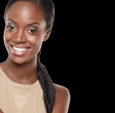 Inside: Learn all about an exciting yearlong focus