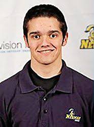 COLLEGE CORNER: Bleming making impact at Lehigh