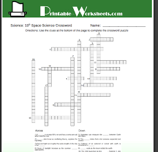 10th Grade Printable Worksheets 10th Grade Science 10th Grade Homeschool Worksheets