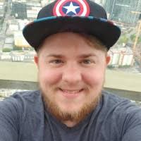 Jorge Chamorro Email & Phone Number