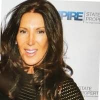 20+ "Leila Berg" profiles