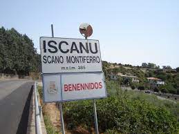 A scano di montiferro vacation package makes it easy to arrange the perfect trip. Scano Di Montiferro Lacanas