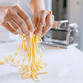 Pasta Making With Chef Juwanza - Pasta Making... event in Colorado Springs, CO