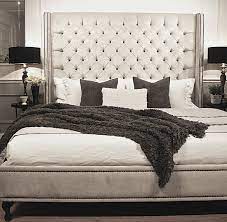 Chantal Of Detailed Product Template Bedroom Design Luxury Bedding Sets Headboards For Beds