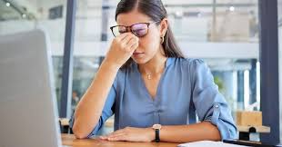 Fernando Albertorio 👋🏻