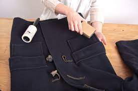 Tüy toplayan kumaş nasıl temizlenir tüy toplayan pantolon tüylenen kıyafetler nasıl temizlenir. Tuylenen Kaban Nasil Temizlenir Mimuu Com