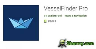 Keep this gps navigator with you and you'll never get lost again. Navigon Europe Apk For Android Free Download