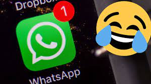 April die dich zum lachen bringen!2018. Aprilscherz Bei Whatsapp Nachrichten Und Spruche Fur Den 1 April Service