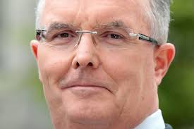 Dublin firm Actavo has moved into US market