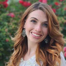 The 10 Best Hypnosis Services in Carrboro, NC (with Free Estimates)