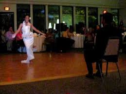Hawaiian Wedding Dance Hawaiian Wedding Wedding Dance Hula Dance