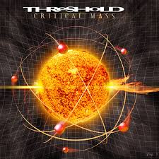 In small doses, this strain will have you feeling creative and calm. Critical Mass Album By Threshold Spotify