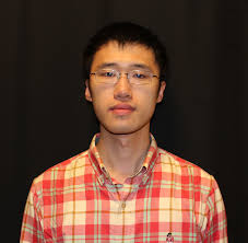 Play is the highest form of research