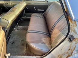 Image result for Medium Tan 1964 Plymouth