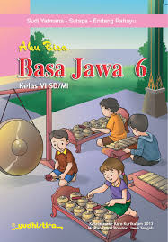 Check spelling or type a new query. Www Sekolahdasar Net Kunci Jawaban Bahasa Jawa Kelas 6 Kunci Jawaban