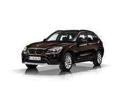 2015 Bmw X1 Updates 2014 Detroit Auto Show City Car Bmw New Bmw