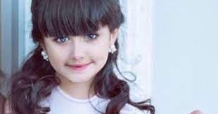 media tweets by ꭿꮭꭷꭷꭷꮥᏺ ᵏ 90 a twitter cute baby girl images child photography girl cute baby girl pictures