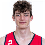 3x3 LOTTO Hessen-Tour 2022 Tour Stop Lich U16 & U18 (Qualifier DM)