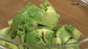 28 окт 20162 619 просмотров. Mousse Di Avocado E Caprino Al Limone Youtube