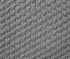 In This Variation Of Seed Stitch You Double Seed Stitch Horizontally And Vertically Alternate 2 Knits With 2 Double Seed Stitch Seed Stitch Seed Stitch Knit