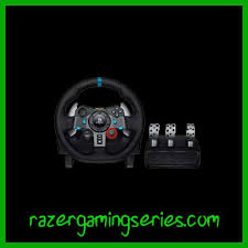 Logitech gaming software download windows 10 & mac logitech g hub download windows 10 & mac logitech g502 driver, manual and software the act of steering with the device is an outright joy. Logitech G29 Software Download Windows Mac