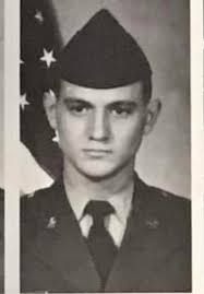 Pennsic 50 fort turns 20 years old in 2021