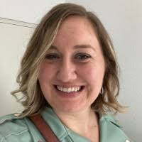 30+ perfiles de «Evers»