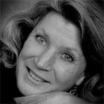 Conner Rice's Instagram, Twitter & Facebook