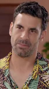 #LuzDeLuna3 César regresó a la vida de Sheyla y Charlie, Encuentra más  momentos como este AQUÍ ► https://bit.ly/3Z0Pfz0